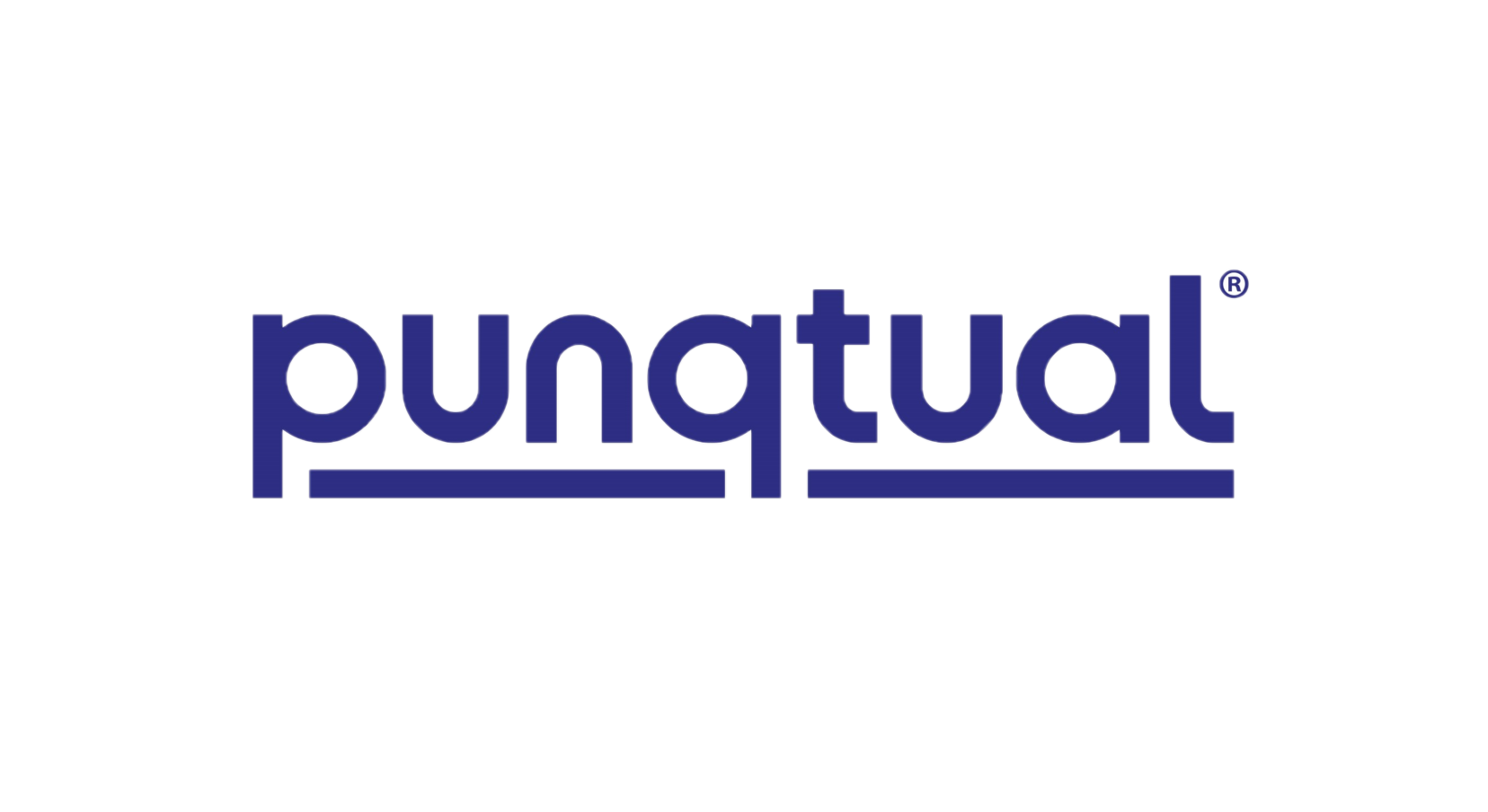 punqtual-logo